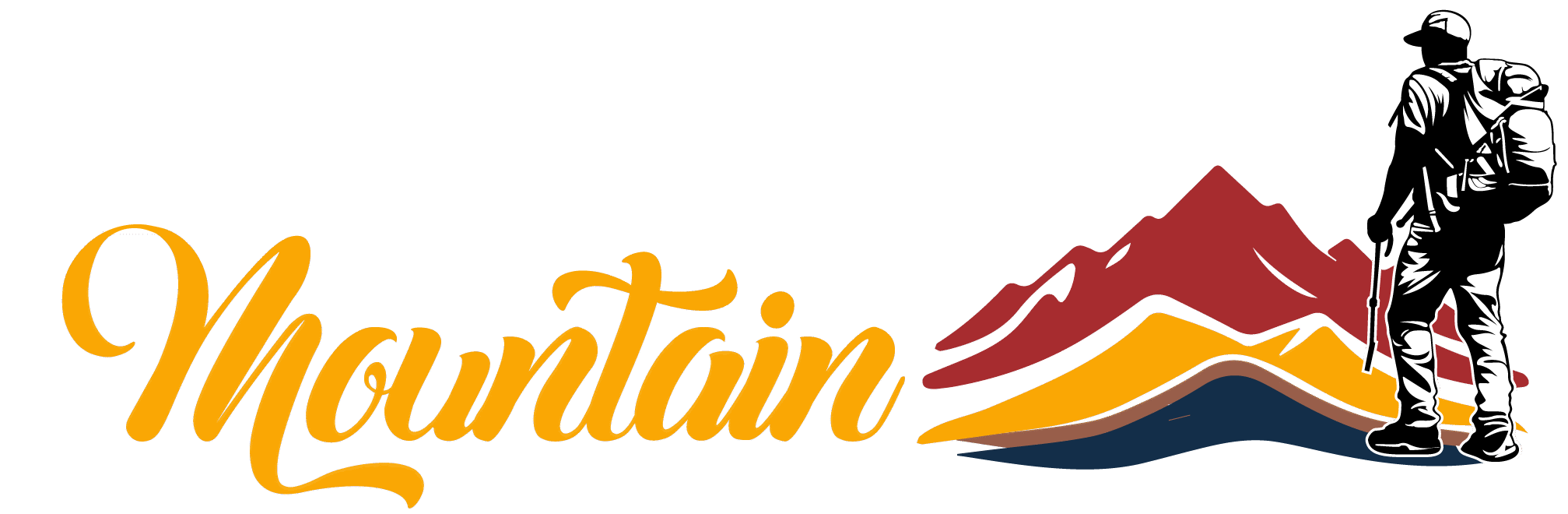 Rainbow Mountain Travel